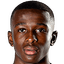 Sebastian Revan - Team Burton Albion 304546 Result