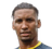 Marcel Hernandez - Team Cs Herediano 299191 Live