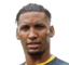Marcel Hernandez - Team Cs Herediano 299191 Live