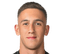 M. Szép - Team Bayer Leverkusen U 310305 Football Score