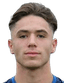 Soufian El-Faouzi - Team Schalke 302238 Live Result