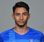 Dimitrios Arsenidis - Team Olympiakos Piraeus U 305314 Results