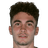 Ahmet Karademir - Team Pendikspor 313964 Football Result