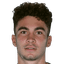 Ahmet Karademir - Team Pendikspor 313964 Football Result
