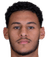 Mohamed Naceur Almanai - Team Alsadd 306278 Results