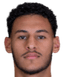 Mohamed Naceur Almanai - Team Qatar 304469 Results
