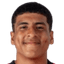 Angel Figueroa - Team Caracas Fc 298577 Schedule