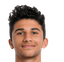 Konstantinos·Evripidou - Team Aek Larnaca 300226 Result