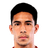 Ederson Salomon·Rodriguez Lima - Team Montevideo City Torque 300440 Live