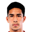 Ederson·Rodriguez - Copa Sudamericana 32157 Live