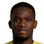 Yaya Sithole - Team South Africa 297915 Live