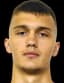 Mikhail Karamyshev - Team Fk Kolomna 301155 Live Result