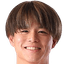 Ryo Kubota - Team Yokohama Fc 299547 Live
