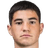 Krisztian Lisztes - Team Ferencvarosi Tc 298391 Football Score