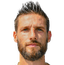Julien Outrebon - Team Frejus Straphael 308589 Sport