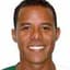 Marcos Aurélio - Team Ae Altos 298124 Sport
