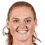 Stine Pedersen - Team Denmark Women 302984 Sport