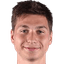 Matej Kubista - Live Team Arsenal Ceska Lipa 313048