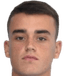 Nicolas Fonseca - Team Uruguay 298609 Live Score