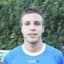 Francisco Javier Sanz Sanchez Prieto - Team Oyonesa 321625 Football