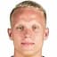 Hjörtur Hermannsson - Team Volos Nps 332930 Football Live Score