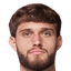 Tanner Tessmann - Team Usa 298574 Football Score