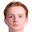 Elias Hovdahl Sandrod - Team Rosenborg 301018 Live Score