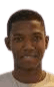 Adrien Botlar - Team Mauritius 311044 Football Live