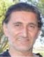 Hasan Şermet - Team Muglaspor 314361 Live Result