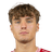 Matej kvacek - Team Fc Wacker Innsbruck 302973 Live Result