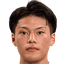 Takumi Tsukui - Team Jef United Ichihara Chiba 300869 Live Football