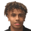 Mehdi Dorval - Team Algeria 314806 Live
