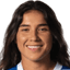 Manoly José Baquerizo Córdova - Team Granada Cf Women 320274 Live Score