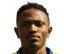 Djihad Bizimana - Team Rwanda 304457 Live Score Today