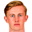 Casper Holmelund - Team Kolding Fc 298931 Live Result