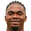Friday Etim - Team Midtjylland 299638 Football Result