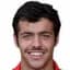 Artur Jorge - Team Al Shahaniya 317350 Live