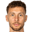 Nicolas Bürgy - Team Odense Bk 301826 Live Result