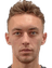 Daniil Marugin - Live Team Kamaz Naberezhnye Chelny 298402