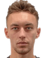 Daniil Marugin - Live Team Kamaz Naberezhnye Chelny 298402