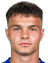 Antoni·Klimek - Team Slask Wroclaw 299809 Football Live Score