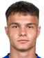 Antoni·Klimek - Team Slask Wroclaw 299809 Football Live Score