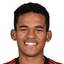 Rafael Tavares - Team Hercilio Luz Sc 300523 Live Football