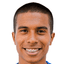 José Marina - Team Club Ada Jaen 299131 Live Football