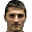 Igor Cuković - Team Bokelj Kotor 302005 Result