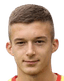 zvonimir petrovic - Team Bosnia And Herzegovina U 303969 Live Result