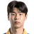 Jung Woo-Bin - Team Daejeon Citizen 299775 Football
