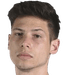 Manuel Capasso - Team Atlas 302683 Football