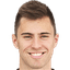 Uroš Damnjanović - Team Fk Loznica 316048 Football Live