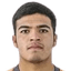 Fernando Morales - Team Alebrijes De Oaxaca 308236 Live